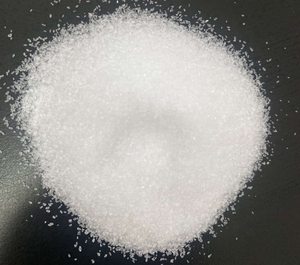 Batería de iones de litio ch3coli. 2H2O 99%, material sin procesar, dihidratado, <span class=keywords><strong>acetato</strong></span> de litio - Product Image 3