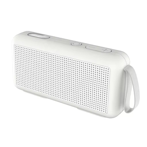 <strong>Small</strong> Durable Wireless Bluetooth <strong>Speaker</strong> for Phone Outdoor Home Use HIFI Stereo Sound Portable Mini Audio <strong>Speaker</strong> - Product Image 4