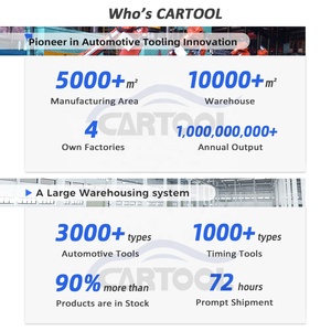 27 pezzi <span class=keywords><strong>Set</strong></span> di punte a cricchetto con presa isolata 1000V Kit di strumenti di manutenzione per veicoli nuovi strumenti di manutenzione per veicoli energetici - Product Image 6