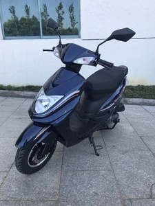 <span class=keywords><strong>50cc</strong></span> économique <span class=keywords><strong>scooter</strong></span> à gaz - Product Image 2
