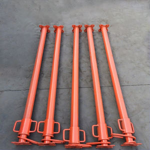 Vestes en carbone pour homme, manches courtes, accessoire de pliage en acier, estrade métallique, pour la vente en gros - Product Image 3