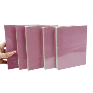 <span class=keywords><strong>De</strong></span> Buena Calidad 9MM Techo <span class=keywords><strong>Planchas</strong></span> <span class=keywords><strong>De</strong></span> Yeso 12mm Placa <span class=keywords><strong>De</strong></span> Yeso Con Certificado CE - Product Image 4