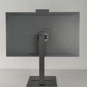 Computadora Todo en Uno Wandong 2026, Core I7 9900K, 32GB RAM, Monitor Curvo Monobloque 165Hz, RTX 2080, para Gamers - Product Image 2