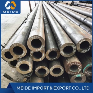<strong>Alloy</strong> <strong>Steel</strong> <strong>Pipe</strong> ASTM A353 X8NI9 4140 4120 5140 5120 <strong>Alloy</strong> Carbon Seamless <strong>Steel</strong> <strong>Pipe</strong> Tube Price - Product Image 3