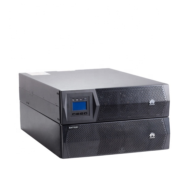 Uninterruptible Power Supply UPS 1kva 3kva 6kva UPS2000
