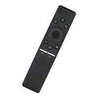 Control Remoto Universal Hostrong Factory OEM ODM BN59-01298J Compatible con Smart TV IPTV, Admite Personalización