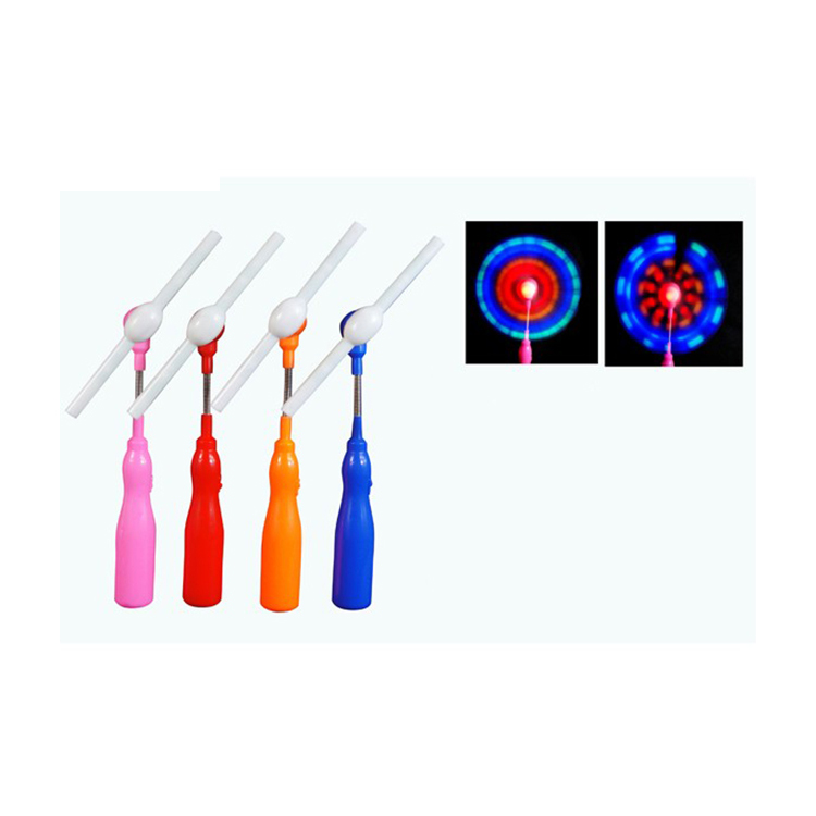 Фонарик игрушка ветряные мельницы Музыка мигающий свет ветряная мельница