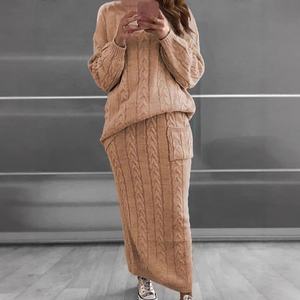 Vêtements de mode européenne et américaine pour l'<span class=keywords><strong>été</strong></span> 2025 pour <span class=keywords><strong>Amazon</strong></span> - Product Image 4