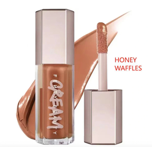 Gloss Bomb HEAT & <span class=keywords><strong>Beauty</strong></span> Gloss à lèvres taille standard, plusieurs teintes - Product Image 5