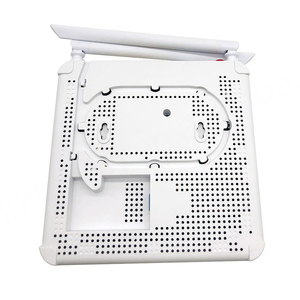 EchoLife EG8145V5 Routeur à fibre optique ONU ONT 4G Réseaux IP 12V Alimentation SC Connecteur 5G Connectivité Wi-Fi pour utilisateurs FTTH - Product Image 6