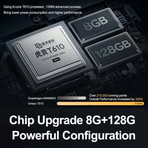 Para Mazda CX5 Cx-5 2017 2018 2019, Pantalla Android 13 de 1920*720, Reproductor Multimedia para Auto, CarPlay, GPS, Navegación, Radio, Autoradio - Product Image 3