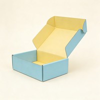 Boîte en papier personnalisée avec logo imprimé pour ceintures, gants, emballage de ceintures, boîte cadeau pour casquette faite à la main