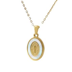 Médaille en alliage de zinc plaqué or de haute qualité, édition finisseur, ruban personnalisé par le fabricant, émail 3D - Product Image 2