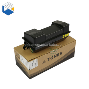 Cartouche de toner TK-3130 CET CET pour KYOCERA FS-4200DN, FS-4300DN, ECOSYS M3550idn, ECOSYS M3560idn - Product Image 1