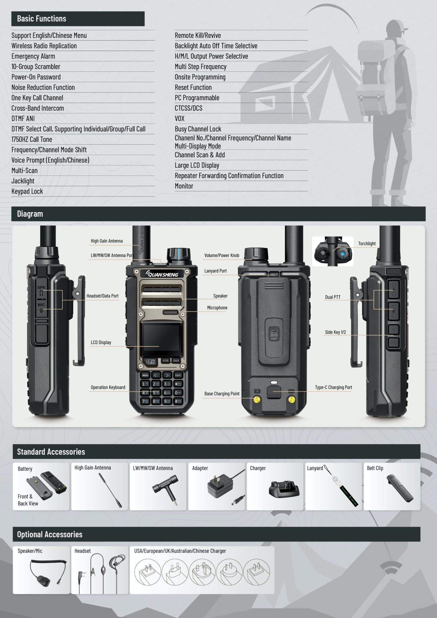告Radio 8枚セット 71fTtGvn2CL._UF350,350_QL50_.jpg