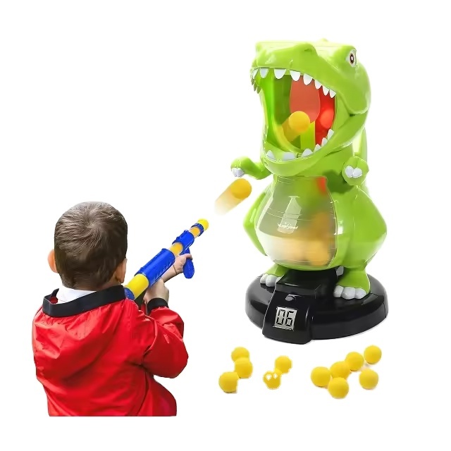 Indoor and Outdoor Kids Digital Electronic
