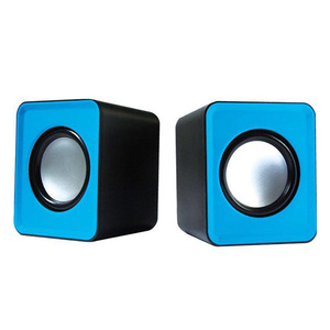 USB 2.0 - Product Image 4