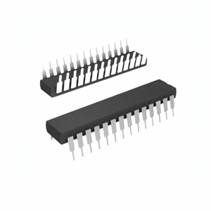 Z86E3016PSG 28 DIP Original One Stop Service Components Electronic Embedded - Product Image 1