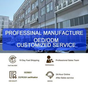 Terminator Chí Lược sản xuất chuyên nghiệp có thể giặt bền Chí lược để sử dụng nhà loại bỏ Chí và trứng Lược - Product Image 6