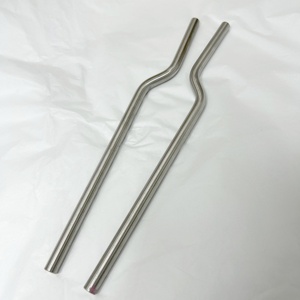 <span class=keywords><strong>Cnc</strong></span> جزء مخصص Oem الأجهزة المعدنية الدقة <span class=keywords><strong>Cnc</strong></span> تحول خدمة بالقطع الفولاذ المقاوم للصدأ - Product Image 2