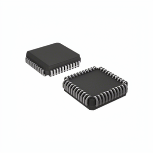 Circuito Integrado Electrónico IC XPNDR PARALLEL 44PLCC, Chip, Componente Electrónico, BOM IC en Stock, CMS82C55AZ96, Interfaz 44 LCC (J Lead) - Product Image 1