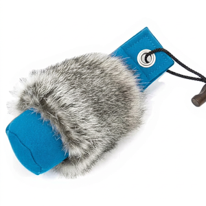 <b>Dog</b> Hunting Game Call Non-Waterproof Canvas Outdoor Trainer Lightweight & Breathable Durable for Bird Hunting - Product Image 1
