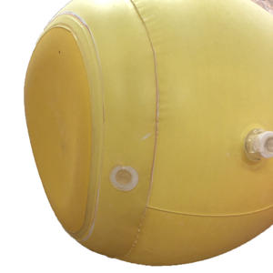 Sac de boxe gonflable <span class=keywords><strong>pour</strong></span> bébé et enfants avec eau à l'intérieur et mannequin sur la base <span class=keywords><strong>pour</strong></span> l'adhérence - Product Image 6