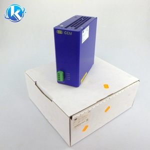 โมดูลการขยายตัวเก็บประจุเจซีเอ็ม8/C-TEC <span class=keywords><strong>27</strong></span>-35P OV OC # S102 - Product Image 1