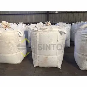 Pabrik HARGA TERBAIK Air Reducer Sodium Lignosulphonate Powder untuk Beton Konstruksi Air Reducer CAS 8061-51-6
