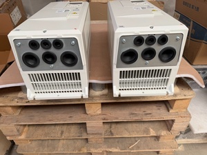ACH580-01-039A-4 Série ACH580 18,5 kW triphasé 380-480 V 0-500 Hz IP21 PLC - Product Image 2