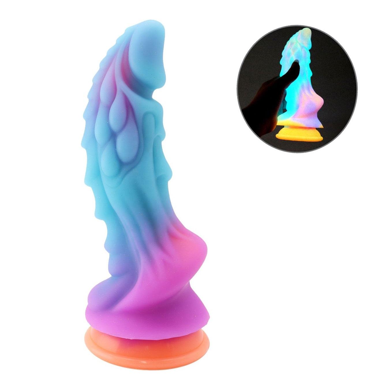 รีโมทคอนโทรล