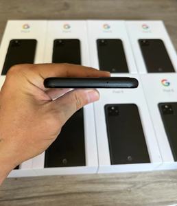 สมาร์ทโฟน Google 5 ปลดล็อค ระบบ Android LTE เวอร์ชั่นอเมริกา ชุดเต็ม ของใหม่และมือสอง ขายดีที่สุดสำหรับ Google 5 - Product Image 6