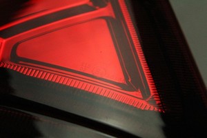 Xe buýt sợi tự động đèn đuôi ánh sáng <span class=keywords><strong>24V</strong></span> phía sau đèn cho comil HC-B-2677-2 - Product Image 5