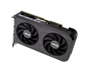 Tout nouveau DUAL-RTX5050-O8G - Product Image 4