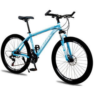 Fabricant de bicyclettes Offre Spéciale en alliage d'aluminium vélo de montagne 29 cycle de montagne <span class=keywords><strong>vtt</strong></span> 27.5 pour adulte - Product Image 2