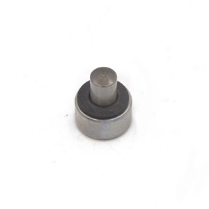Suku Cadang Pompa Injeksi Diesel VE Pump Roller Set Assy Roller 2460300005 2 460 300 005 - Product Image 4