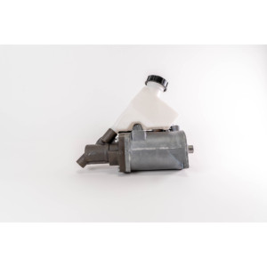 Adatto per Kit frizione IVECO 5801317167 frizioni e componenti - Product Image 5