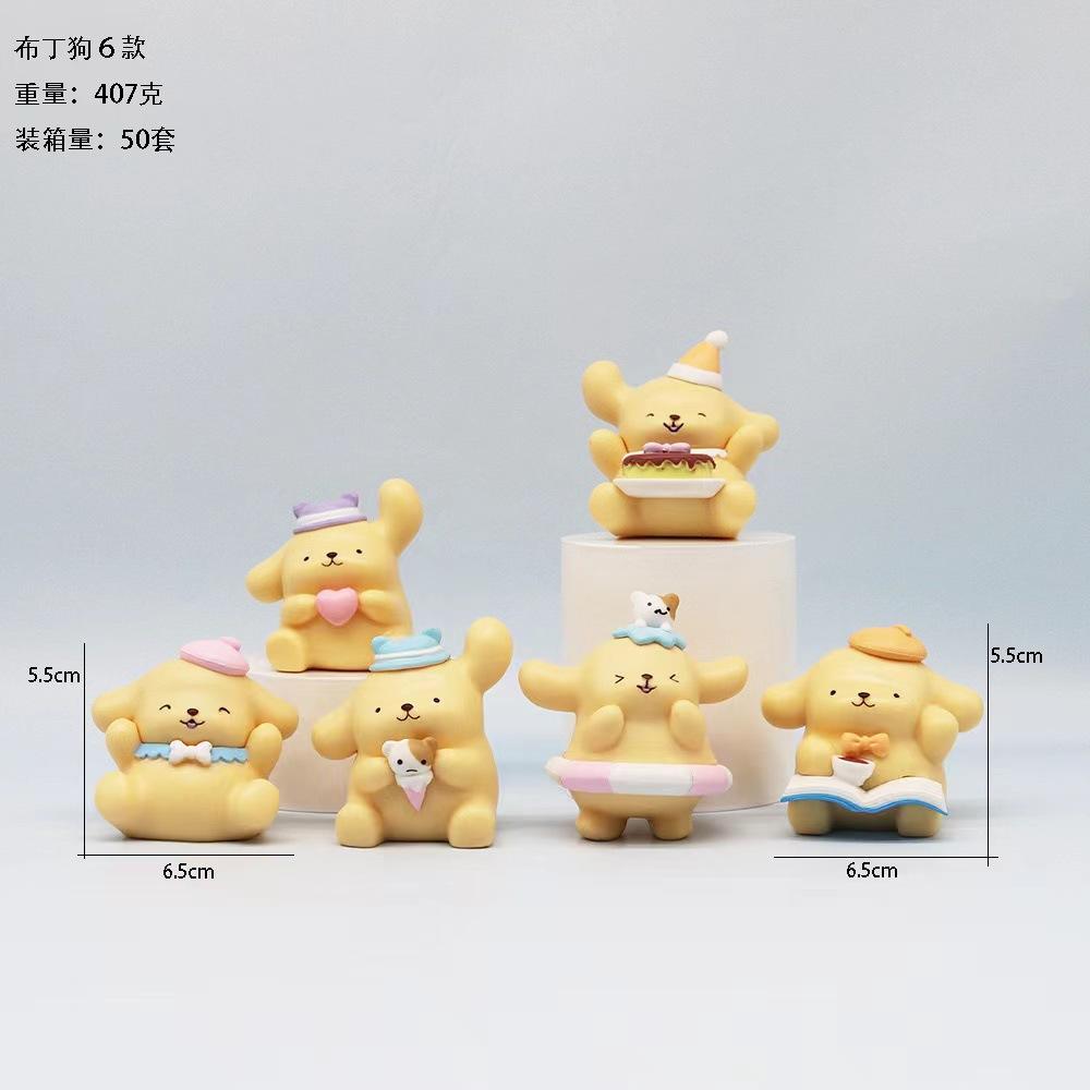 Le sac de 5,5 cm pèse 407 grammes