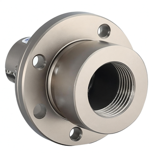 Capteur de niveau de réservoir de carburant diesel essence OEM HPT604 pour la surveillance des réservoirs de stockage - Product Image 1