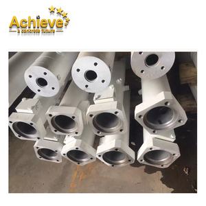 סיני יצרן שאיבת צילינדר putzmeister הידראולי צילינדר עבור סיטונאי - Product Image 4