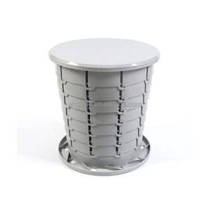 Caravane de <span class=keywords><strong>camping</strong></span> multifonctionnelle portable pliable pièces de carrosserie de <span class=keywords><strong>camping</strong></span>-<span class=keywords><strong>car</strong></span> - Product Image 5