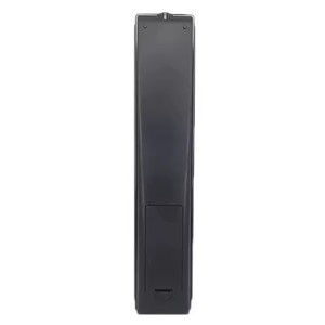 Control remoto de TV GB118WJSA de 433 MHz para AQUOS GB004WJSA GB005WJSA GA890WJSA con alcance de 8 metros y batería AAA - Product Image 3