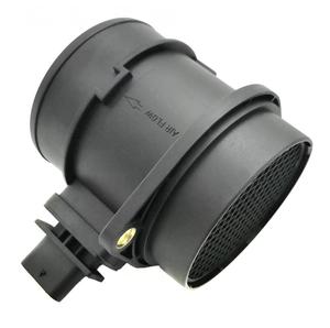 Sensor/Medidor de Flujo de Aire para <span class=keywords><strong>HYUNDAI</strong></span> 0281002721 2816427800 9220930006 28164-27800 0281002722 - Product Image 3