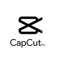 Account CapCut Pro 1 Mese - Software Premium per Editing Video