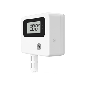 S6s Cool Room <b>Temperature</b> Monitor Real Time Iot Smart Industrial <b>Wireless</b> <b>Temperature</b> <b>Sensor</b> Beacon - Product Image 3