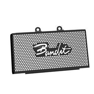 Accessoires de moto Garde de refroidisseur d'huile <span class=keywords><strong>GSF</strong></span> <span class=keywords><strong>1200</strong></span> <span class=keywords><strong>Bandit</strong></span> Protection de refroidisseur d'huile pour Suzuki GSF1200 <span class=keywords><strong>Bandit</strong></span> 1996-2000 1999 1998 - Product Image 2