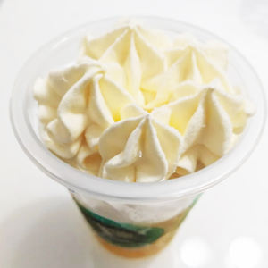 Gelato Tianbing di Alta Qualità, Gusti Carota, Fragola e Mirtillo, Confezione da 100g, 15 Pezzi/Cartone, Pronto da Gustare - Product Image 6