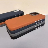 Pour iPhone 17 16 15 14 13 12 11 Grille Motif Conception Téléphone étui pour Infinix SMART 10 CAMON 40 SPARK 40 Couleur Pure TPU Couverture de Téléphone