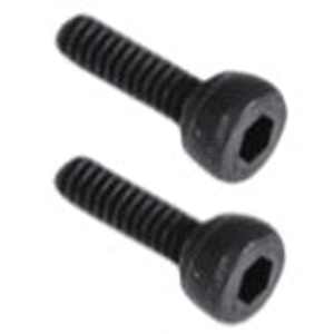 Finitura Riflettente Posteriore per Monopattino MI4 GO (Modello 9444904042838) - Nuovo Ricambio/Parte di Riparazione in Plastica SKU S00978 - Product Image 2