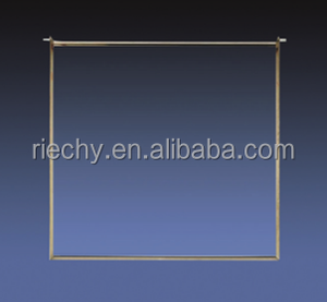 PV Nắp letid BBA trạng thái ổn định năng lượng mặt trời mô phỏng buồng thử nghiệm - Product Image 5